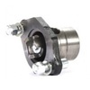 BCS Shank for Quick Coupling