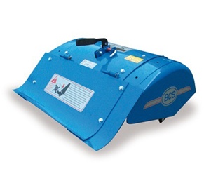 BCS Houe rotative cm 85