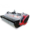 BCS Schlegelmulcher RollerBlade cm 90