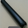 BCS Depth Roller for Bladerunner - cm 110