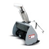 BCS Schneefräse cm 70