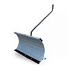 BCS Schneeschild Professional cm 100