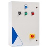 Elentek Reacto 1/45 Coffret électrique 1 pompe