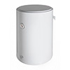 Bandini ECO 60 Chauffe-eau écologique 60 Lt Litres