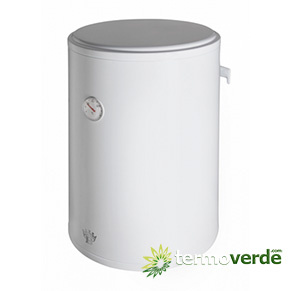 Bandini ECO 60 - Eco-friendly 60 Liters Water Heater