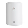 Bandini ECO 60 - Eco-friendly 60 Litres Water Heater