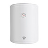 Bandini ECO 80 Chauffe-eau écologique 80 Lt Litres