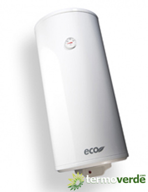 Bandini ECO 80 - Eco-friendly 80 Liters Water Heater