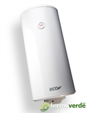 Bandini ECO 80 - Eco-friendly 80 Litres Water Heater