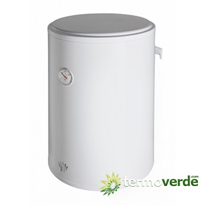 Bandini ECO 100 - Eco-friendly 100 Litres Water Heater