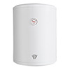 Bandini ECO XL 80 Chauffe-eau écologique 80 Lt Litres
