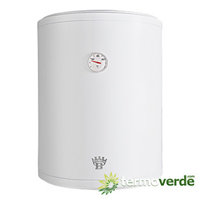 Bandini ECO XL 80 - Eco-friendly 80 Liters Water Heater