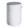 Bandini ECO SMART 60 Chauffe-eau intelligent 60 Lt Litres