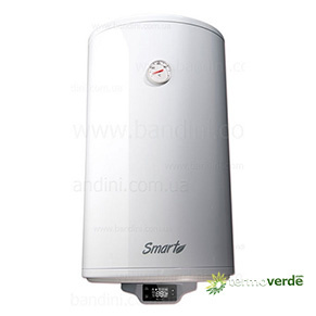 Bandini ECO SMART 60 Liters  Water Heater