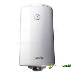 Bandini ECO SMART 60 Litres  Water Heater