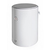 Bandini SMART 60 Litres  Water Heater
