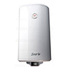 Bandini ECO SMART 80 Litres Water Heater