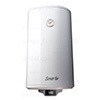 Bandini ECO SMART 100 Chauffe-eau intelligent 100 Lt Litres