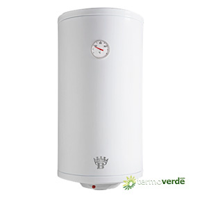 Bandini SE 20 Liters SLIM Water Heater