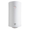 Bandini SE 60 Litres SLIM Water Heater