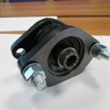 BCS Adapter Zapfwelle -> Zapfwelle Z10