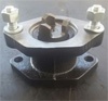BCS Adapter Zapfwelle Z10 -> Zapfwelle