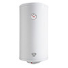 Bandini SE 30 Liters SLIM PLUS Water Heater