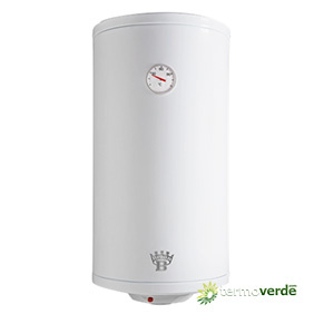 Bandini SE 30 Litersi SLIM PLUS Water Heater