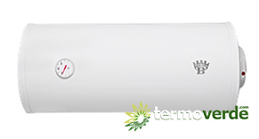 Bandini SO 45 Liters SLIM Horizontal Water Heater