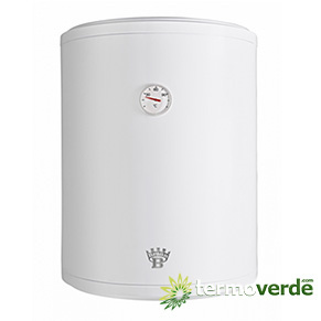 Bandini SE 50 Liters Water Heater