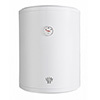 Bandini SE 100 PLUS Chauffe-eau 100 Lt Litres