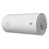 Bandini SO 100 PLUS Chauffe-eau horizontal 100 Lt Litres