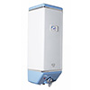 Bandini B14 - 14 Liters Shower Water Heater