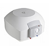 Bandini B30 Chauffe-eau 30 Lt Litres