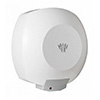Bandini B30 Chauffe-eau 30 Lt Litres