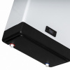 Bandini C65 Chauffe-eau double cuve 65 Lt - 800W