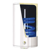 Bandini ST 50 DX Chauffe-eau thermoélectrique 50 Lt Litres