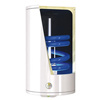 Bandini ST 50 Liters R Thermoelectric Water Heater