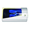 Bandini SO/T 80 DX PLUS Chauffe-eau thermoélectrique 80 Lt
