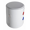 Bandini ST 150 Litres R Thermoelectric Water Heater