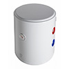 Bandini ST 50 DX PLUS Chauffe-eau thermoélectrique 50 Lt