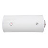 Bandini SO/T 120 DX PLUS Chauffe-eau thermoélectrique 120 Lt