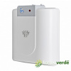 Bandini A12 SP - 12 Liters Oversink Water Heater