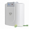 Bandini A12 SP - 12 Litres Oversink Water Heater