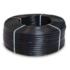 Irritec PE-Bewässerungsrohr LD Ø16 PN6