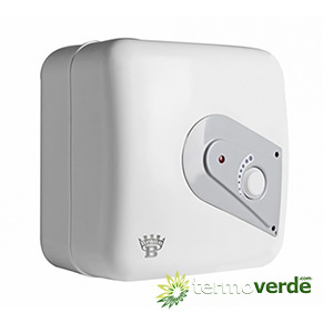 Bandini Q15 ST Chauffe-eau sous évier