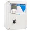 Elentek Minivar TT230/0.37 - 1 Pump Frequency Inverter