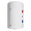 Bandini STX 80 Liters PLUS R Thermoelectric Water Heater