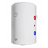 Bandini STX 80 Litres R Thermoelectric Water Heater