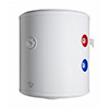 Bandini STU 100 Chauffe-eau thermoélectrique 100 Lt Litres